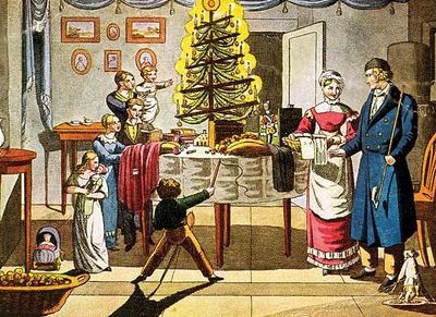 Christmas_Tree_Candle_Holders_History