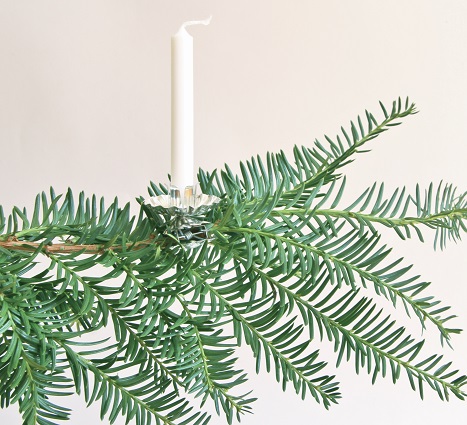 Christmas_Tree_Clip-On_Candle_Holder
