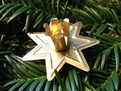 christmas_tree_candle_clip_holder_star